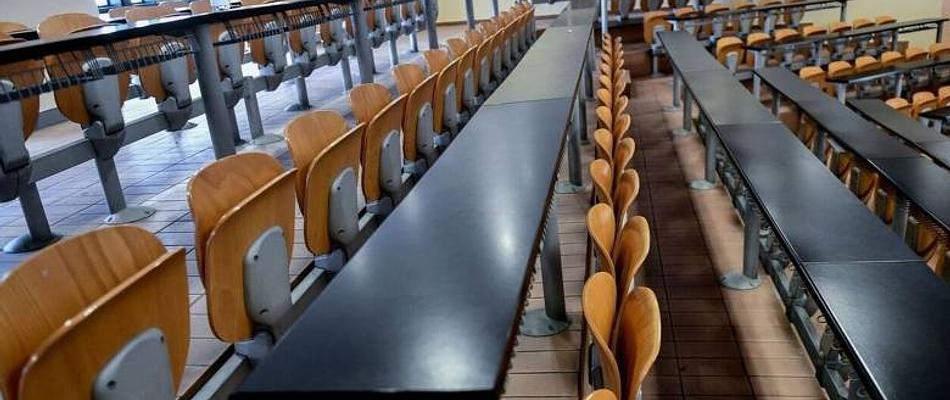 Ασαφή και ελλιπή τα κληροδοτήματα στα ΑΕΙ σύμφωνα με την έκθεση του ...