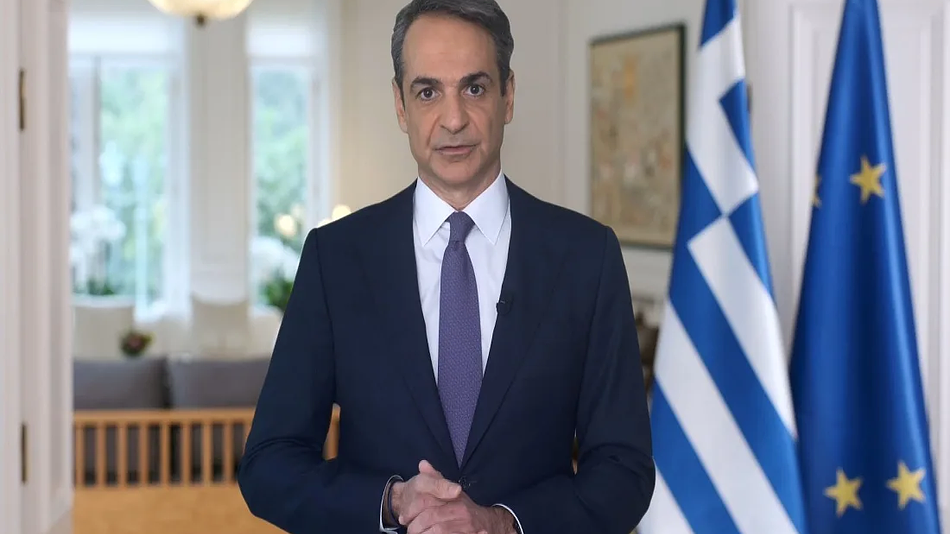 Σκάνδαλο ΟΠΕΚΕΠΕ: Δικαιολογίες Μητσοτάκη και «ασυμβίβαστο υπουργού – βουλευτή» μετά και τις νέες αποκαλύψεις