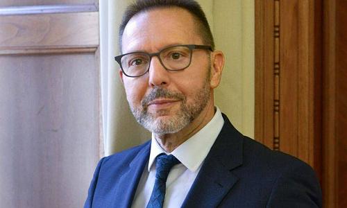 Βουλή: Επαναδιορίστηκε ο Γ. Στουρνάρας στο τιμόνι της ΤτΕ