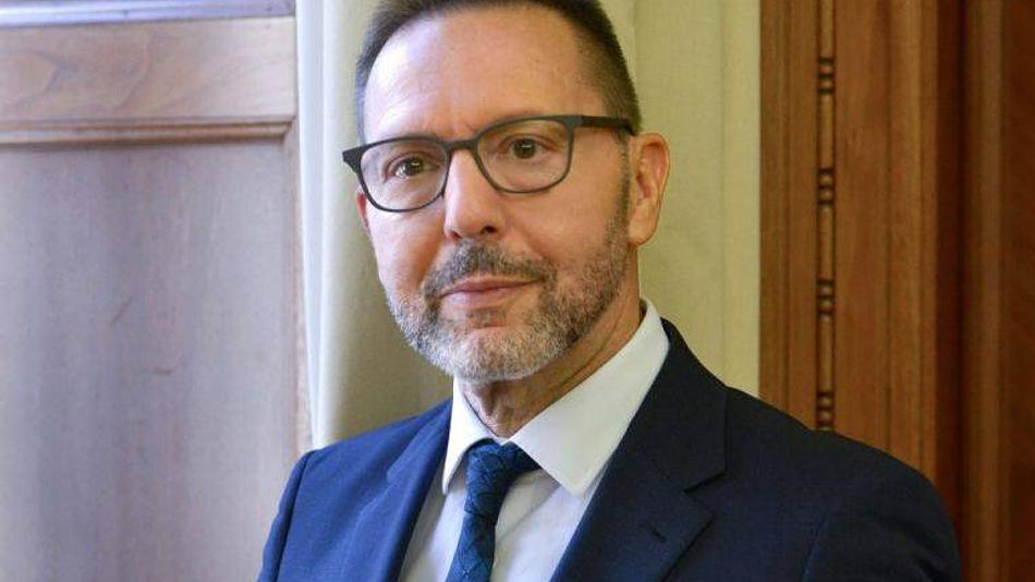 Βουλή: Επαναδιορίστηκε ο Γ. Στουρνάρας στο τιμόνι της ΤτΕ