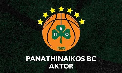 ΚΑΕ Παναθηναϊκός κατά Μπαρτζώκα: «Σταμάτα να παραχαράσσεις την ιστορία»