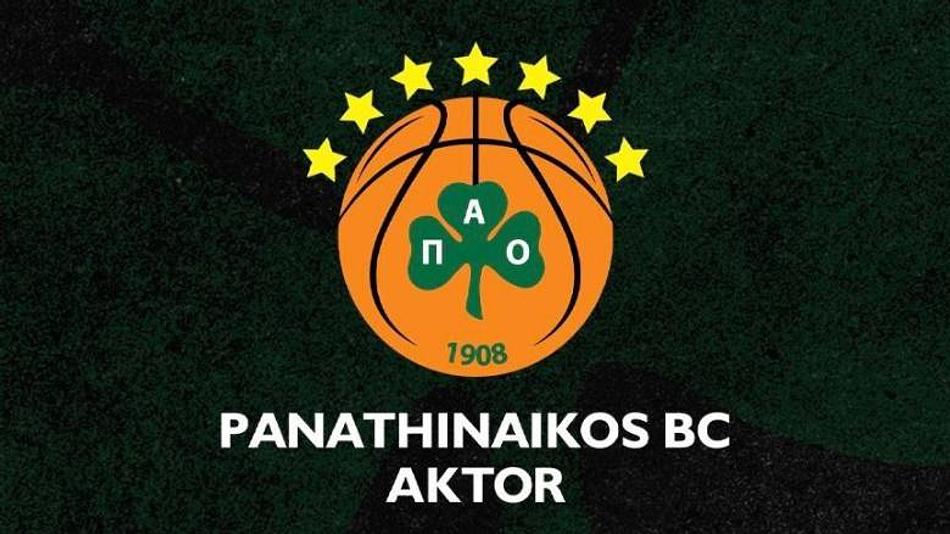 ΚΑΕ Παναθηναϊκός κατά Μπαρτζώκα: «Σταμάτα να παραχαράσσεις την ιστορία»