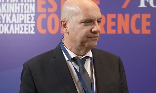 Ρίσκο και προκλήσεις για αγοραστές και πωλητές ακινήτων χωρίς νομική υποστήριξη