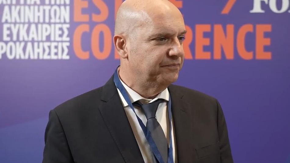 Ρίσκο και προκλήσεις για αγοραστές και πωλητές ακινήτων χωρίς νομική υποστήριξη