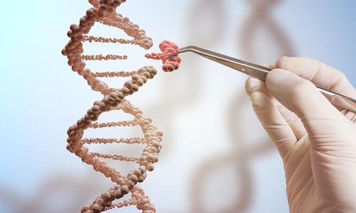 Πρωτοποριακή γενετική θεραπεία μειώνει την κακή χοληστερόλη στο Λονδίνο