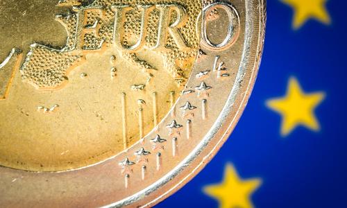 Σοβαρή συρρίκνωση της επιχειρηματικής δραστηριότητας στην Ευρωζώνη: Αύξηση κόστους και πληθωρισμού λόγω πολέμου