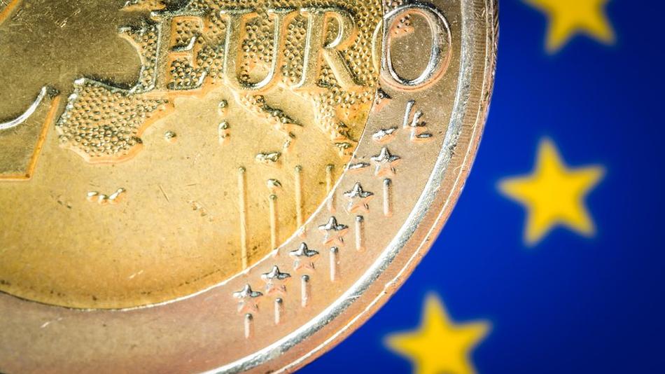 Σοβαρή συρρίκνωση της επιχειρηματικής δραστηριότητας στην Ευρωζώνη: Αύξηση κόστους και πληθωρισμού λόγω πολέμου
