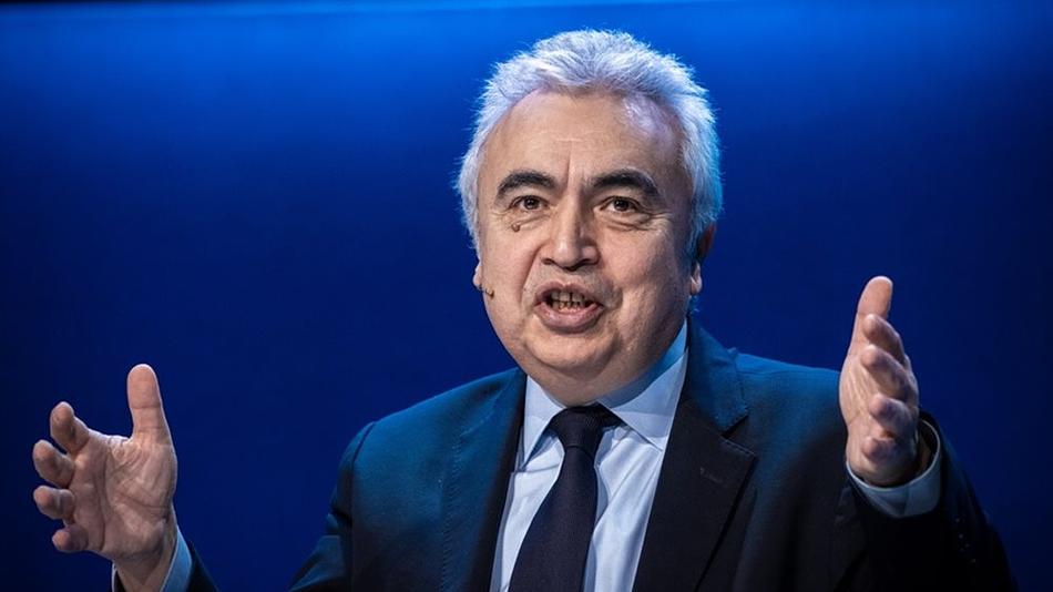 Συναγερμός στον IEA: Κίνδυνος "κόκκινης ζώνης" για την αγορά πετρελαίου από τον Ιούλιο λόγω αυξημένης ζήτησης