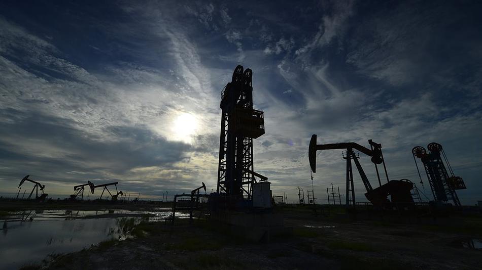 Αύξηση στόχου παραγωγής πετρελαίου από τον OPEC+ για τον Ιούλιο αν και οι διαταραχές συνεχίζονται
