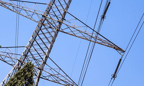 Ακριβές οι τιμές ηλεκτρισμού στην Ελλάδα σύμφωνα με μελέτη του The Green Tank