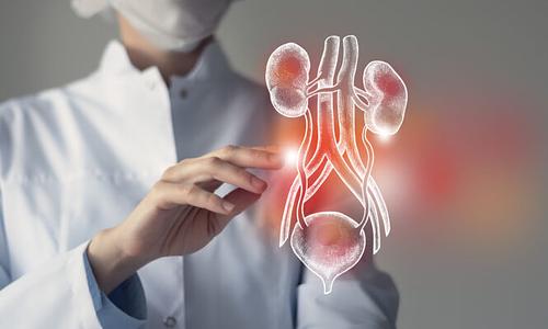 Νέες ελπίδες για ασθενείς με καρκίνο ουροδόχου κύστης μέσω ανοσοθεραπείας