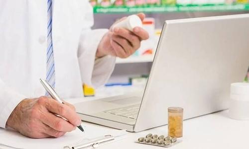 Κρίση στη φαρμακευτική δαπάνη: Το 80,7% του clawback στα νοσοκομειακά φάρμακα απειλεί την καινοτομία στην Ελλάδα