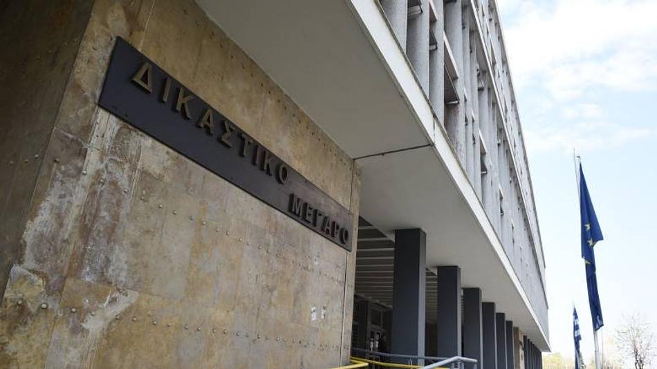 Σύλληψη 35χρονου για πτήση drone χωρίς άδεια και αποκάλυψη ευαίσθητου υλικού