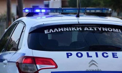Ένοχος για τη μυστηριώδη εξαφάνιση της 45χρονης ο 43χρονος ενοικιαστής