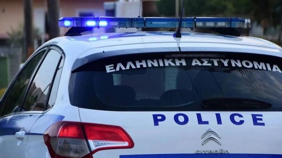 Ένοχος για τη μυστηριώδη εξαφάνιση της 45χρονης ο 43χρονος ενοικιαστής