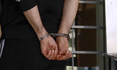 Συνελήφθη 51χρονος για ένοπλη ληστεία σε σπίτι στην Κηφισιά με λεία άνω των 100.000 ευρώ