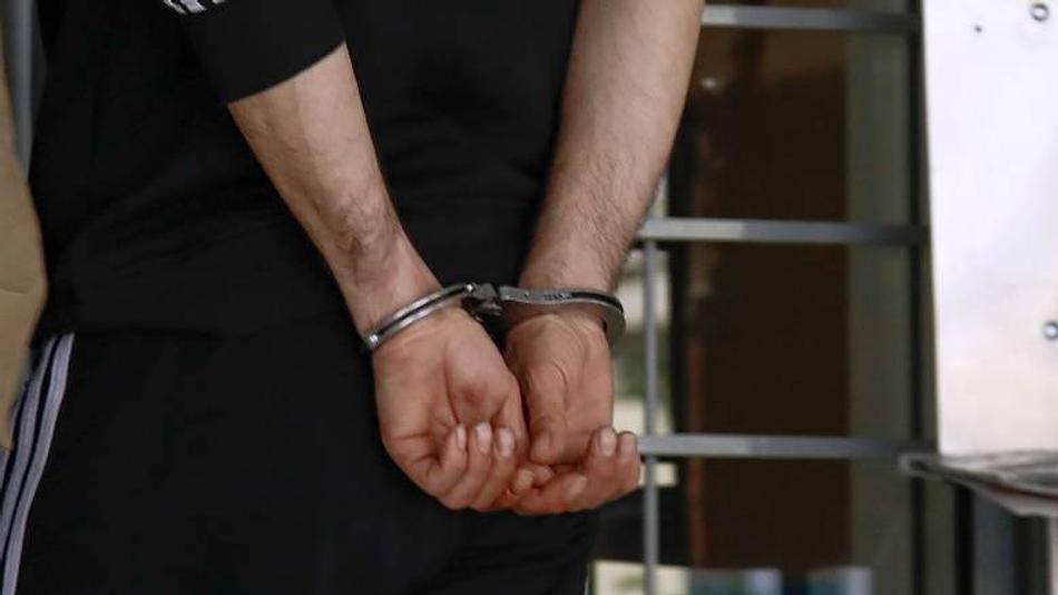 Συνελήφθη 51χρονος για ένοπλη ληστεία σε σπίτι στην Κηφισιά με λεία άνω των 100.000 ευρώ