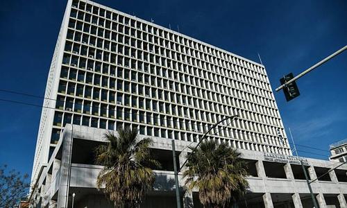 Απάτη μέσω email με ψεύτικη δικαστική διαταγή και δήθεν εμπλοκή σε πορνογραφία ανηλίκων