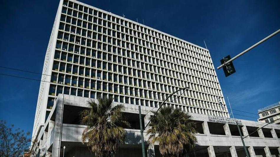 Απάτη μέσω email με ψεύτικη δικαστική διαταγή και δήθεν εμπλοκή σε πορνογραφία ανηλίκων