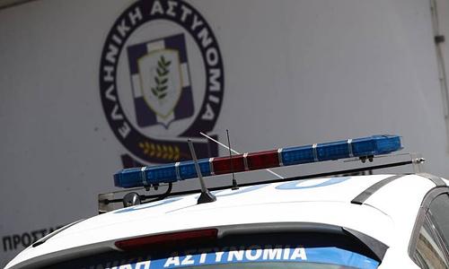 Θύμα ενδοοικογενειακής βίας η γυναίκα που επιτέθηκε στον σύντροφό της, υποστηρίζει η συνήγορος της