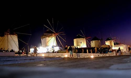 Συλλήψεις και κατασχέσεις ναρκωτικών σε εφόδους της ΕΛ.ΑΣ.