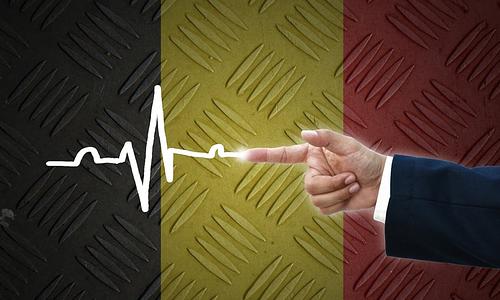 Ανακάμπτει το επιχειρηματικό κλίμα στη Γερμανία τον Μάιο