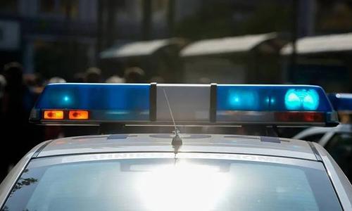 Συμπλοκή με πυροβολισμούς κατά τη διάρκεια ραντεβού για οικονομικές διαφορές
