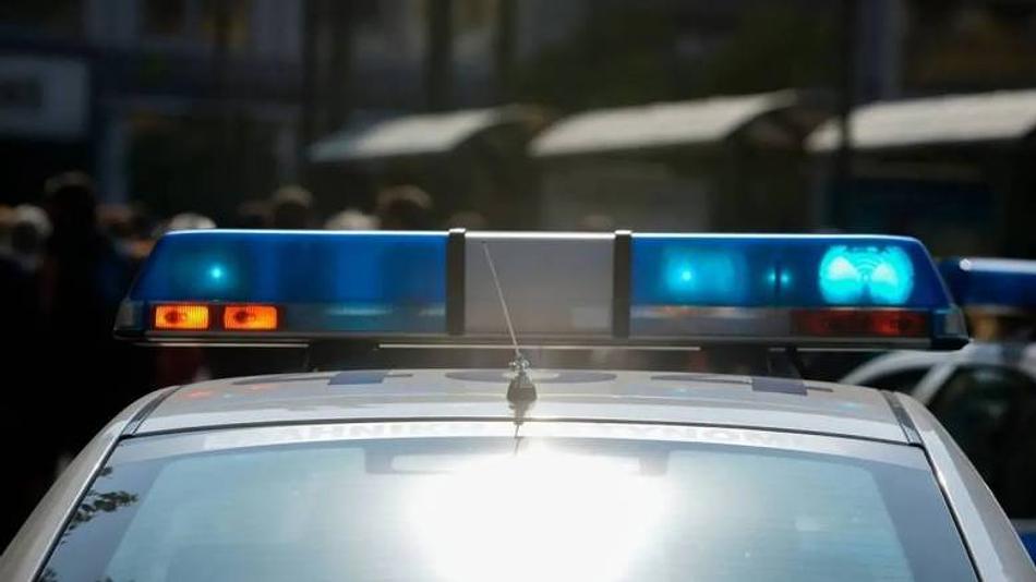 Συμπλοκή με πυροβολισμούς κατά τη διάρκεια ραντεβού για οικονομικές διαφορές