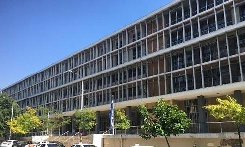 Δικαστική διαδικασία για την ανθρωποκτονία πρώην πεθερού στη Θεσσαλονίκη