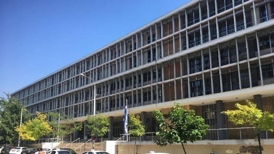 Δικαστική διαδικασία για την ανθρωποκτονία πρώην πεθερού στη Θεσσαλονίκη