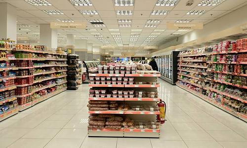 Έλεγχοι για την τήρηση των περιθωρίων κέρδους σε καφέ, σοκολάτα και βρεφικά προϊόντα