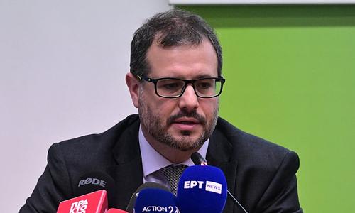 Διαφωτιστικά σχόλια Τσάφου για το λογιστικό σφάλμα στην ανάλυση τιμών ηλεκτρικής ενέργειας από το Green Tank