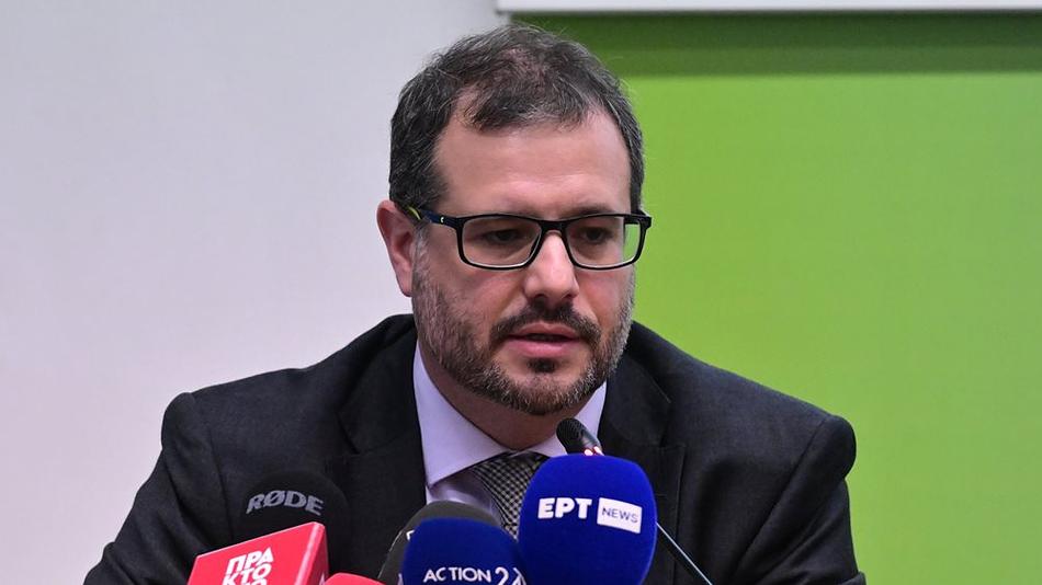 Διαφωτιστικά σχόλια Τσάφου για το λογιστικό σφάλμα στην ανάλυση τιμών ηλεκτρικής ενέργειας από το Green Tank