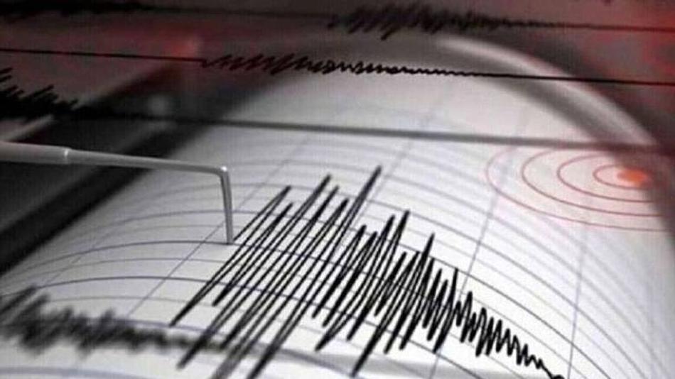 Σεισμική δραστηριότητα στην Εύβοια με ζημιές και κατολισθήσεις
