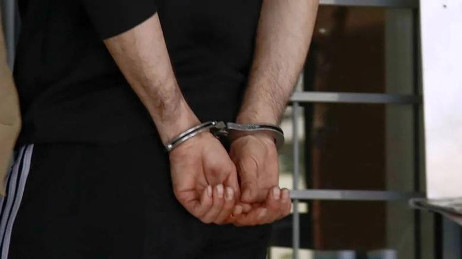 Συγκλονιστικό περιστατικό στην Σούδα: 35χρονος προφυλακίζεται για απόπειρα βιασμού και ληστεία