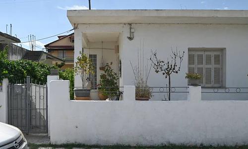 Διπλή δολοφονία στον Λόγγο Αιγιαλείας: Κατηγορούμενος ο 65χρονος Ιταλός σύντροφος της μητέρας