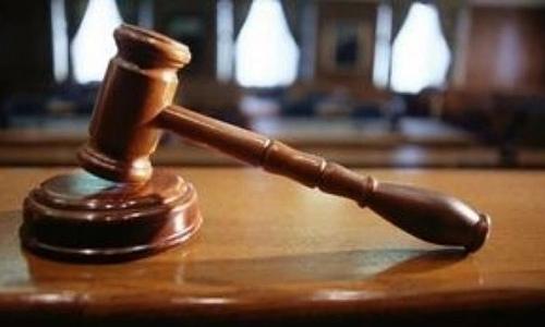 Φονικό στην πολυκατοικία: Ισχυρισμός του κατηγορούμενου για ψυχιατρικά προβλήματα και ατύχημα