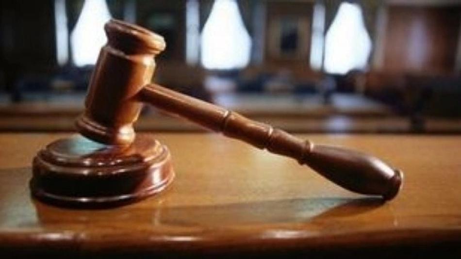 Φονικό στην πολυκατοικία: Ισχυρισμός του κατηγορούμενου για ψυχιατρικά προβλήματα και ατύχημα