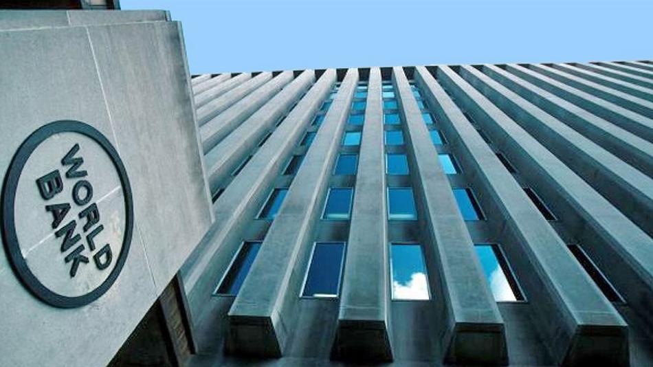 Σημαντική υποβάθμιση των παγκόσμιων οικονομικών προοπτικών από την Παγκόσμια Τράπεζα λόγω του πολέμου στη Μέση Ανατολή