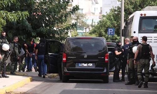 Αμφισβητήσεις και ερωτήματα γύρω από την ανώνυμη καταγγελία που κινητοποίησε τις αρχές