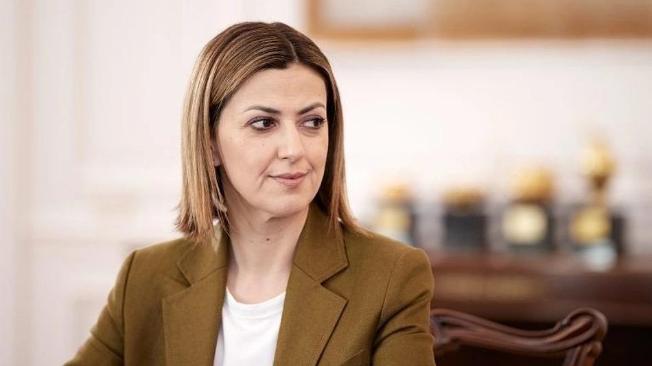 Ομαλοποίηση των θεραπειών για την παχυσαρκία εντός 15 ημερών, δηλώνει η Υπουργός Υγείας