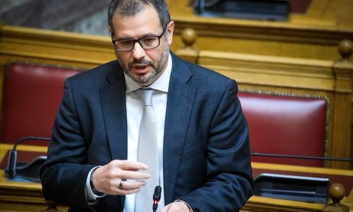 Ενεργειακά προγράμματα του Ταμείου Ανάκαμψης: 180.000 ωφελούμενοι και πλήρης απορρόφηση κονδυλίων