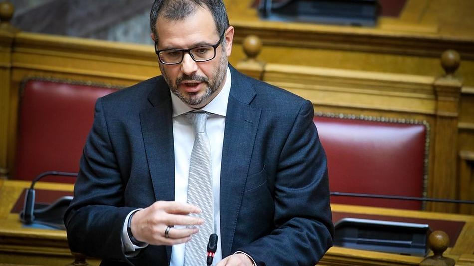Ενεργειακά προγράμματα του Ταμείου Ανάκαμψης: 180.000 ωφελούμενοι και πλήρης απορρόφηση κονδυλίων