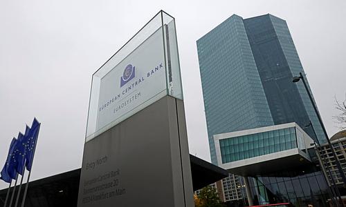 Βαθύτερες επιπτώσεις από τον πόλεμο στο Ιράν για τους καταναλωτές της ευρωζώνης