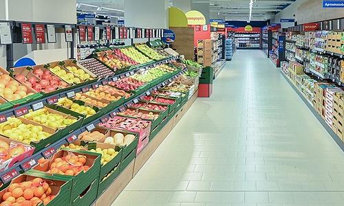 Αυξήσεις πληθωρισμού στη Γαλλία και Ισπανία ενισχύουν την πίεση στην ΕΚΤ για επιτοκιακή παρέμβαση
