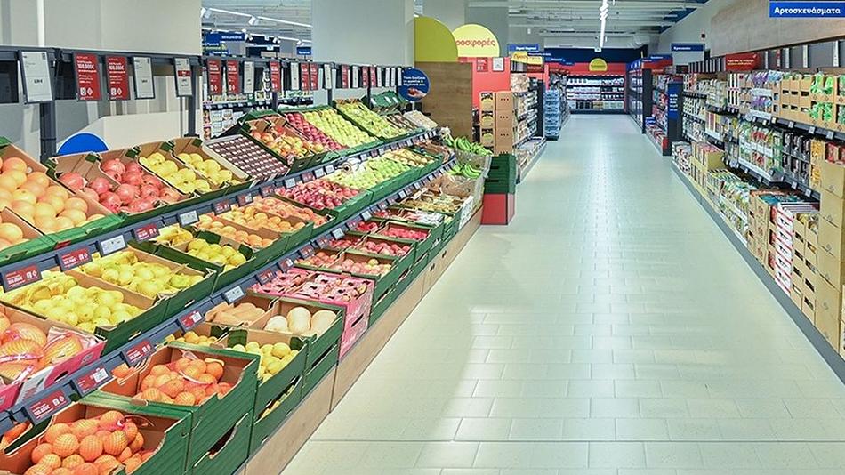 Αυξήσεις πληθωρισμού στη Γαλλία και Ισπανία ενισχύουν την πίεση στην ΕΚΤ για επιτοκιακή παρέμβαση