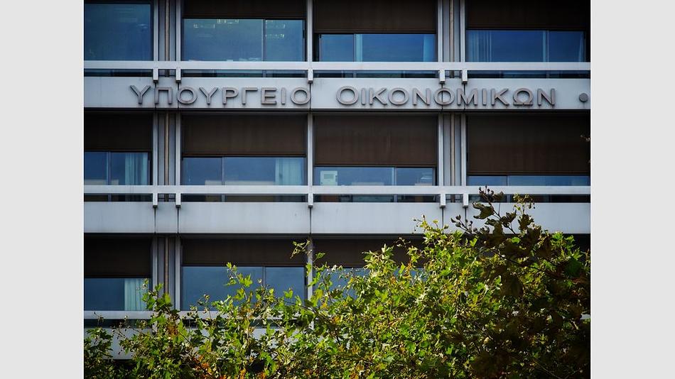 Δημοσιονομικά πλεονάσματα στην Ελλάδα: Θετικές προοπτικές παρά τις γεωπολιτικές εντάσεις