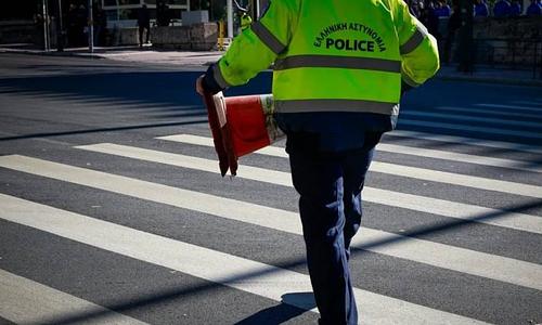 Νέα κυκλοφοριακά μέτρα στον Αυτοκινητόδρομο Α.Θ.Ε. από 15 Ιουλίου έως 1 Σεπτεμβρίου