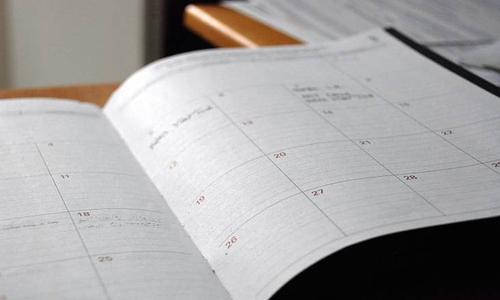 Δεκαπενταύγουστος 2023: Χωρίς τριήμερο και με διαφορετικές αμοιβές για τους εργαζόμενους