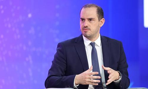 Δημιουργία ελκυστικού φορολογικού περιβάλλοντος για επιστροφή Ελλήνων από το εξωτερικό